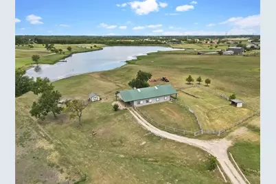 12188 County Road 536, Rockwall, TX 75087 - Photo 28