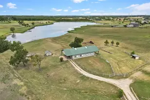 12188 Co Rd 536, Rockwall, TX 75087 - Photo 28