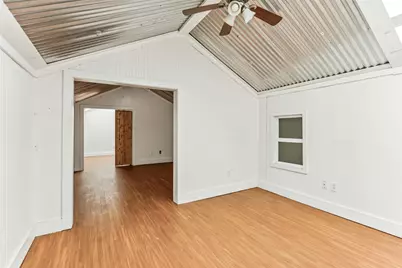 12188 County Road 536, Rockwall, TX 75087 - Photo 14