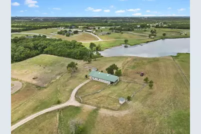 12188 County Road 536, Rockwall, TX 75087 - Photo 20