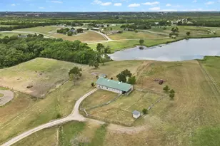 12188 Co Rd 536, Rockwall, TX 75087 - Photo 20