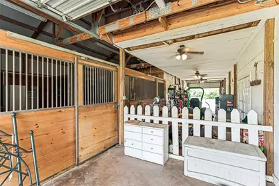 12188 County Road 536, Rockwall, TX 75087 - Photo 18