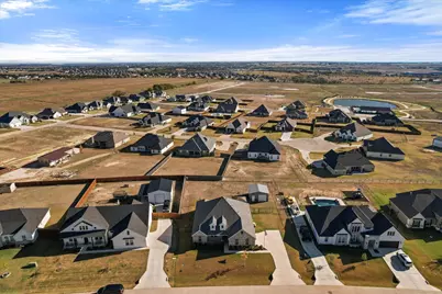 9533 Wildcat Ridge, Godley, TX 76044 - Photo 36