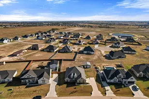 9533 Wildcat Rdg, Godley, TX 76044 - Photo 36