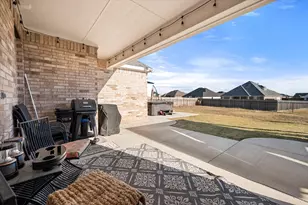 9533 Wildcat Rdg, Godley, TX 76044 - Photo 28
