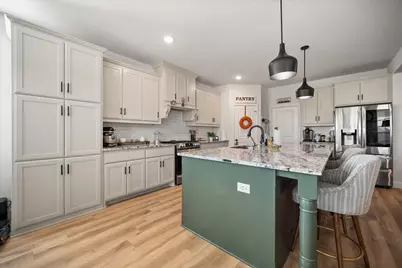 9533 Wildcat Ridge, Godley, TX 76044 - Photo 12