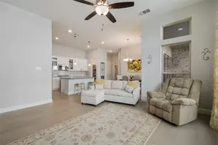 711 Waterbrook Pkwy, Argyle, TX 76226 - Photo 6