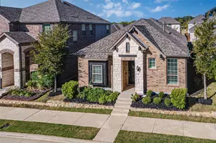 711 Waterbrook Pkwy, Argyle, TX 76226 - Photo 22