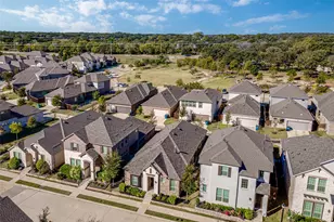 711 Waterbrook Pkwy, Argyle, TX 76226 - Photo 22