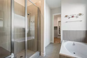 711 Waterbrook Pkwy, Argyle, TX 76226 - Photo 14