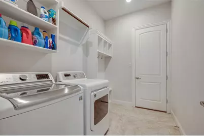 711 Waterbrook Parkway, Argyle, TX 76226 - Photo 18