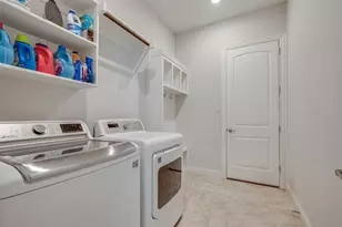 711 Waterbrook Pkwy, Argyle, TX 76226 - Photo 18