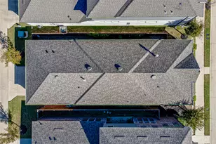 711 Waterbrook Pkwy, Argyle, TX 76226 - Photo 26