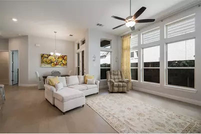 711 Waterbrook Parkway, Argyle, TX 76226 - Photo 4