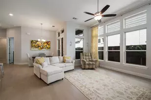 711 Waterbrook Pkwy, Argyle, TX 76226 - Photo 4