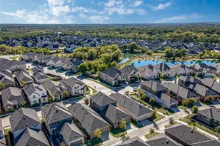 711 Waterbrook Pkwy, Argyle, TX 76226 - Photo 24