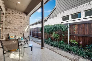 711 Waterbrook Pkwy, Argyle, TX 76226 - Photo 20