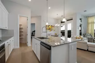 711 Waterbrook Pkwy, Argyle, TX 76226 - Photo 8