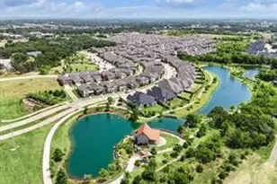 711 Waterbrook Pkwy, Argyle, TX 76226 - Photo 26