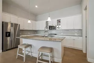 711 Waterbrook Pkwy, Argyle, TX 76226 - Photo 10