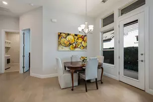 711 Waterbrook Pkwy, Argyle, TX 76226 - Photo 12