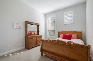 711 Waterbrook Pkwy, Argyle, TX 76226 - Photo 16