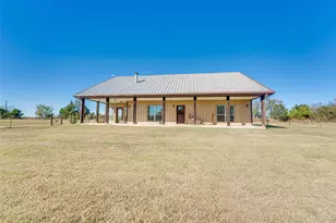 424 Saddle Ridge Rd, Sulphur Springs, TX 75482 - Photo 2