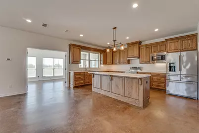 424 Saddle Ridge Road, Sulphur Springs, TX 75482 - Photo 14