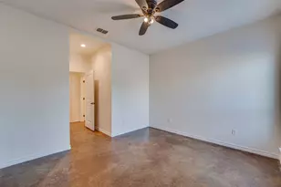 424 Saddle Ridge Rd, Sulphur Springs, TX 75482 - Photo 24