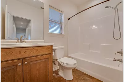 424 Saddle Ridge Road, Sulphur Springs, TX 75482 - Photo 14