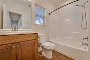 424 Saddle Ridge Rd, Sulphur Springs, TX 75482 - Photo 14
