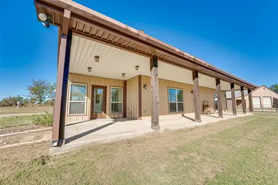 424 Saddle Ridge Road, Sulphur Springs, TX 75482 - Photo 6