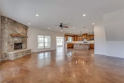 424 Saddle Ridge Road, Sulphur Springs, TX 75482 - Photo 12