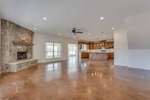 424 Saddle Ridge Rd, Sulphur Springs, TX 75482 - Photo 12