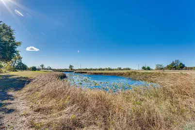 424 Saddle Ridge Road, Sulphur Springs, TX 75482 - Photo 40