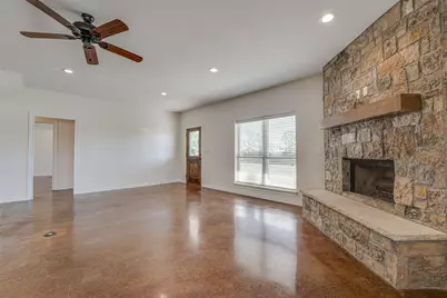 424 Saddle Ridge Road, Sulphur Springs, TX 75482 - Photo 10