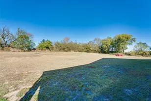 424 Saddle Ridge Rd, Sulphur Springs, TX 75482 - Photo 34