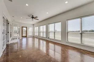 424 Saddle Ridge Rd, Sulphur Springs, TX 75482 - Photo 20