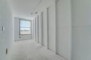 424 Saddle Ridge Rd, Sulphur Springs, TX 75482 - Photo 30