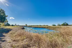 424 Saddle Ridge Rd, Sulphur Springs, TX 75482 - Photo 40
