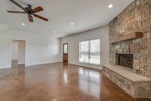 424 Saddle Ridge Rd, Sulphur Springs, TX 75482 - Photo 10