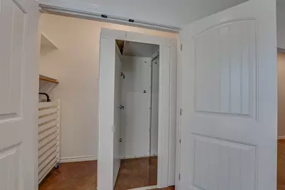424 Saddle Ridge Road, Sulphur Springs, TX 75482 - Photo 26