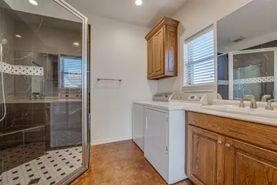 424 Saddle Ridge Road, Sulphur Springs, TX 75482 - Photo 24