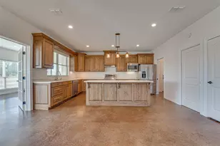 424 Saddle Ridge Rd, Sulphur Springs, TX 75482 - Photo 16