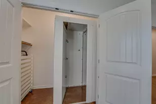 424 Saddle Ridge Rd, Sulphur Springs, TX 75482 - Photo 26