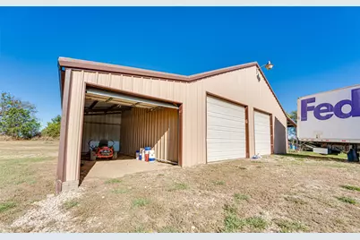 424 Saddle Ridge Road, Sulphur Springs, TX 75482 - Photo 32