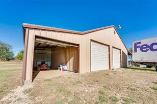 424 Saddle Ridge Rd, Sulphur Springs, TX 75482 - Photo 32
