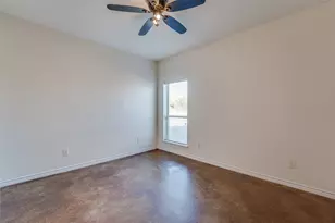 424 Saddle Ridge Rd, Sulphur Springs, TX 75482 - Photo 28