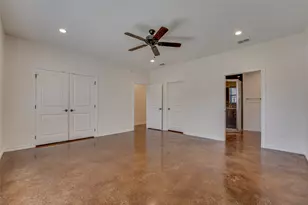 424 Saddle Ridge Rd, Sulphur Springs, TX 75482 - Photo 22