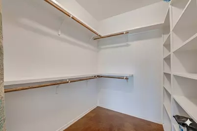 424 Saddle Ridge Road, Sulphur Springs, TX 75482 - Photo 18